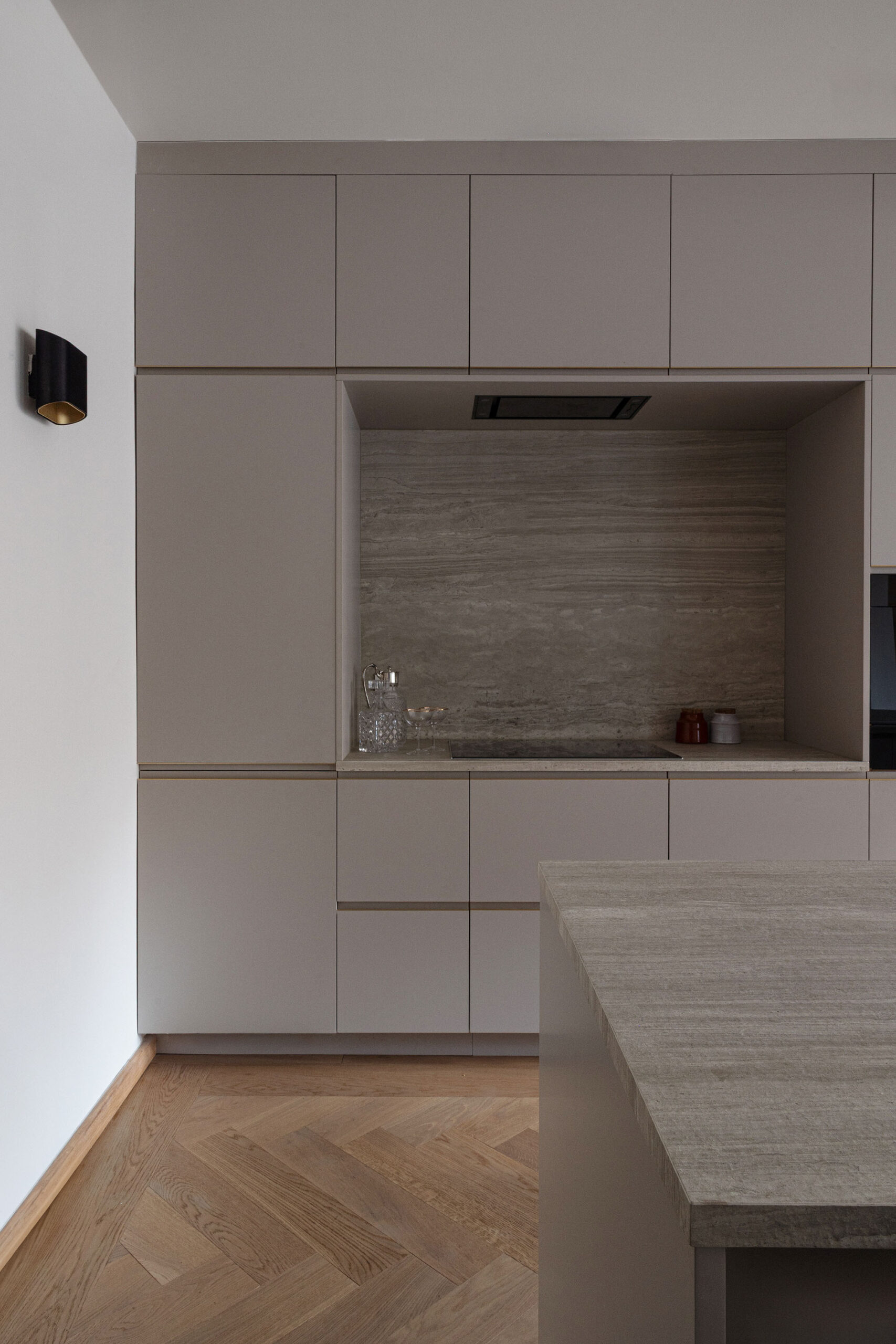 Project BTP