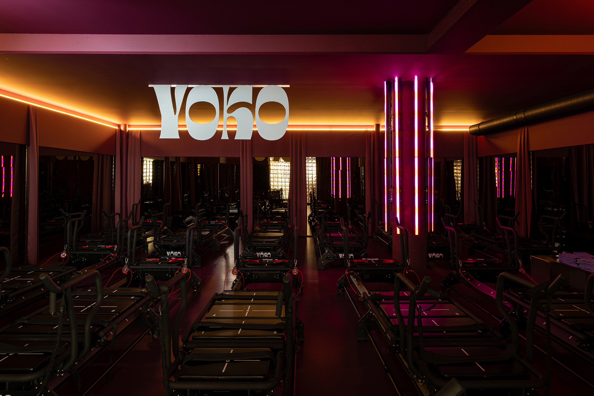 Project VMS